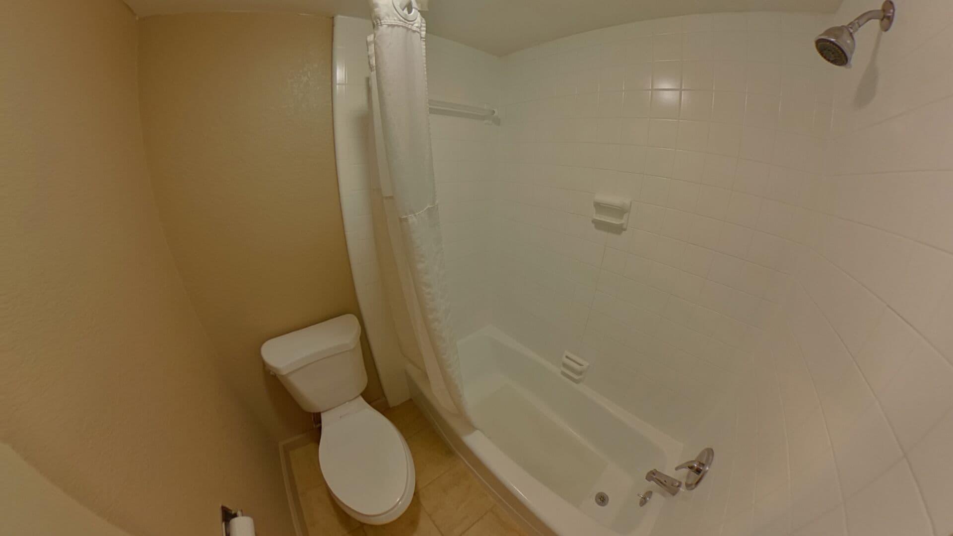 Travelodge By Wyndham Williamsburg Colonial Area Esterno foto