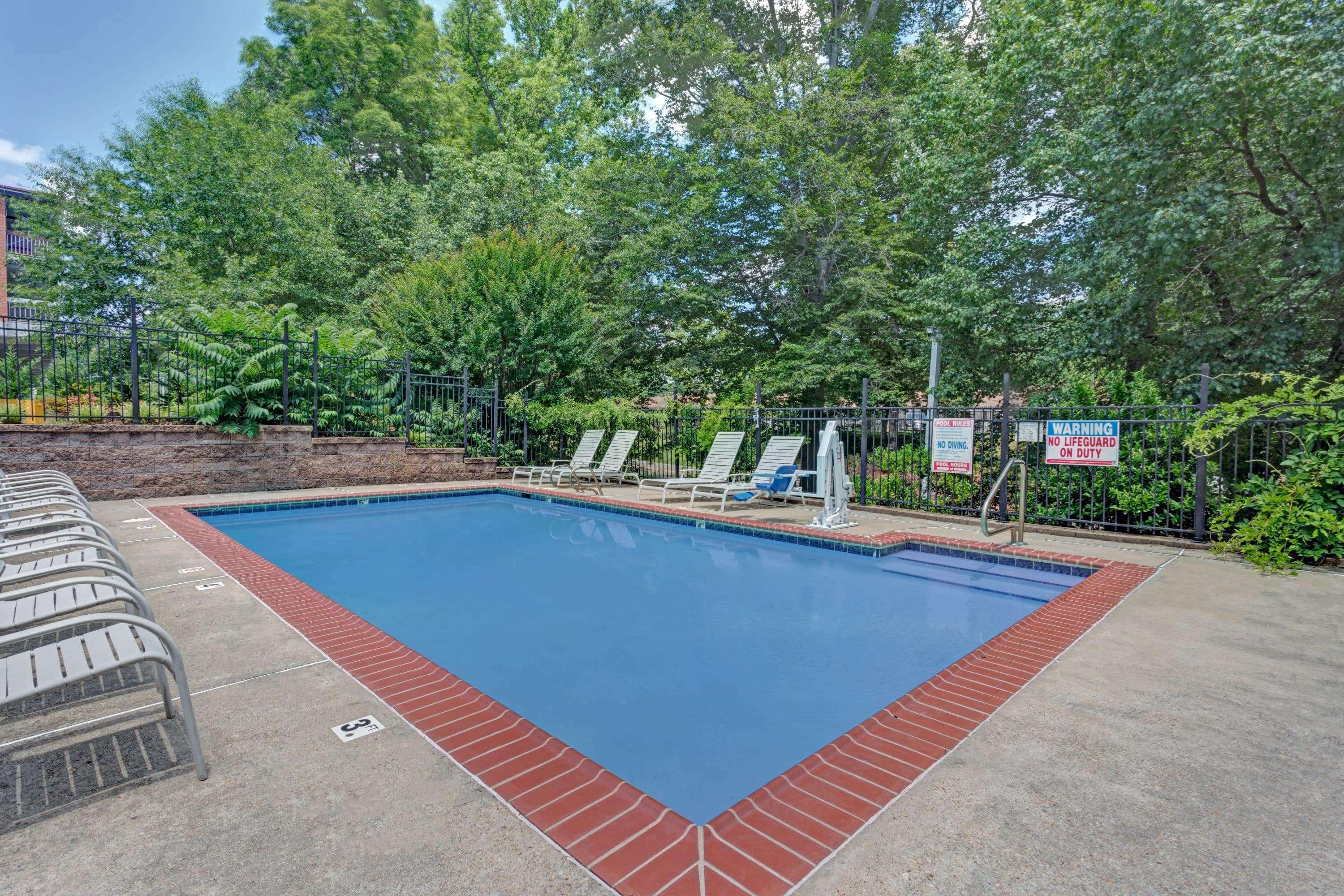 Travelodge By Wyndham Williamsburg Colonial Area Esterno foto